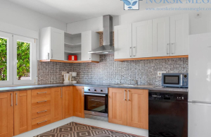 resale-villa-ciudad-quesada_11020_xl