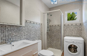 resale-villa-ciudad-quesada_11021_xl