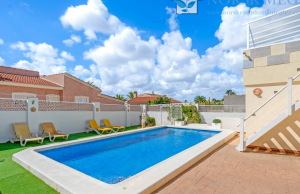 resale-villa-ciudad-quesada_11027_xl