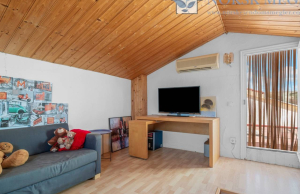 resale-villa-ciudad-quesada_11036_xl