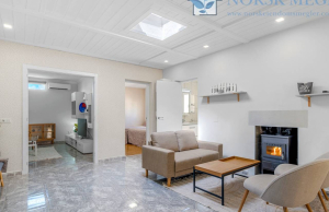 resale-villa-ciudad-quesada_11040_xl