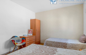 resale-villa-ciudad-quesada_11043_xl