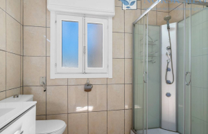 resale-villa-ciudad-quesada_11044_xl