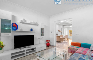 resale-villa-ciudad-quesada_11047_xl