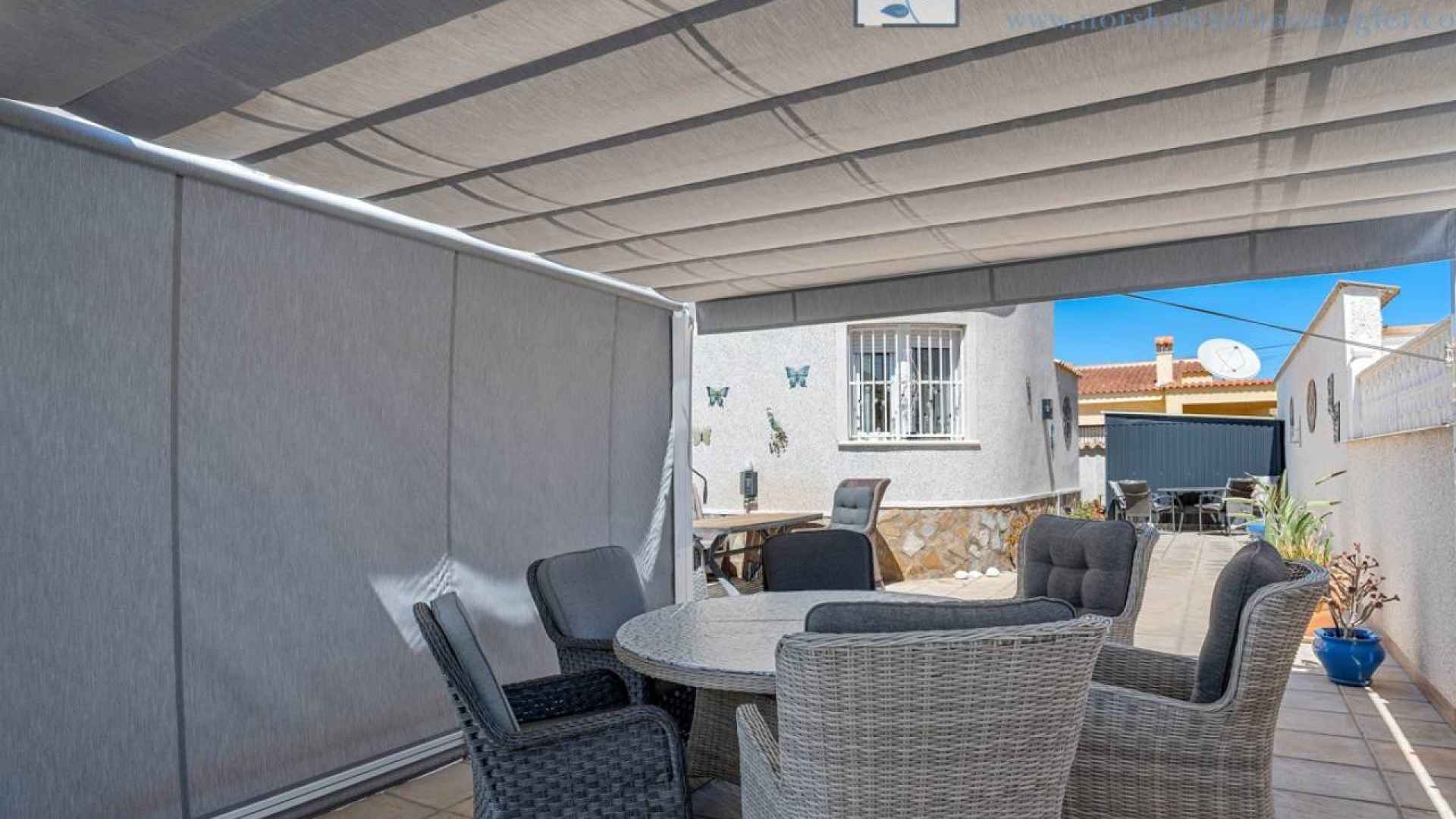 resale-villa-ciudad-quesada_10895_xl