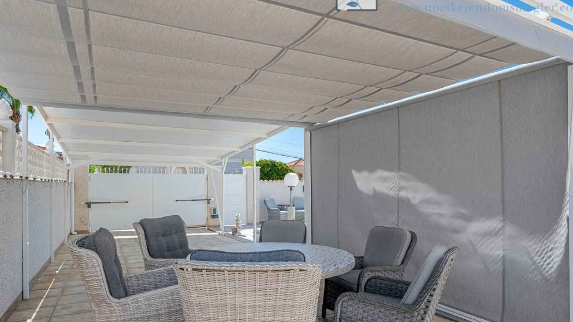 resale-villa-ciudad-quesada_10896_xl