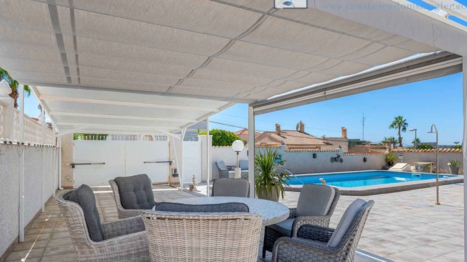 resale-villa-ciudad-quesada_10897_xl