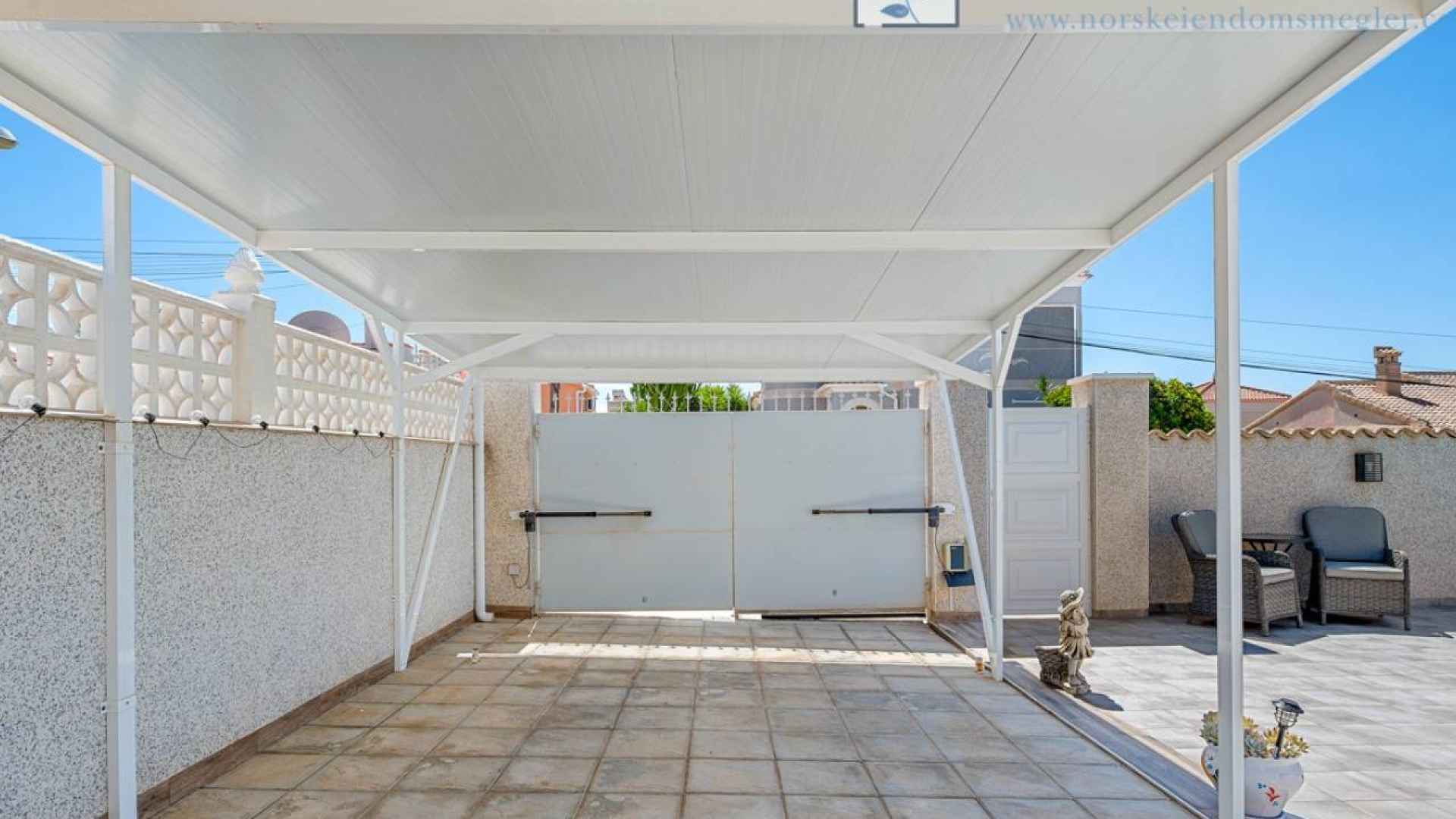 resale-villa-ciudad-quesada_10899_xl