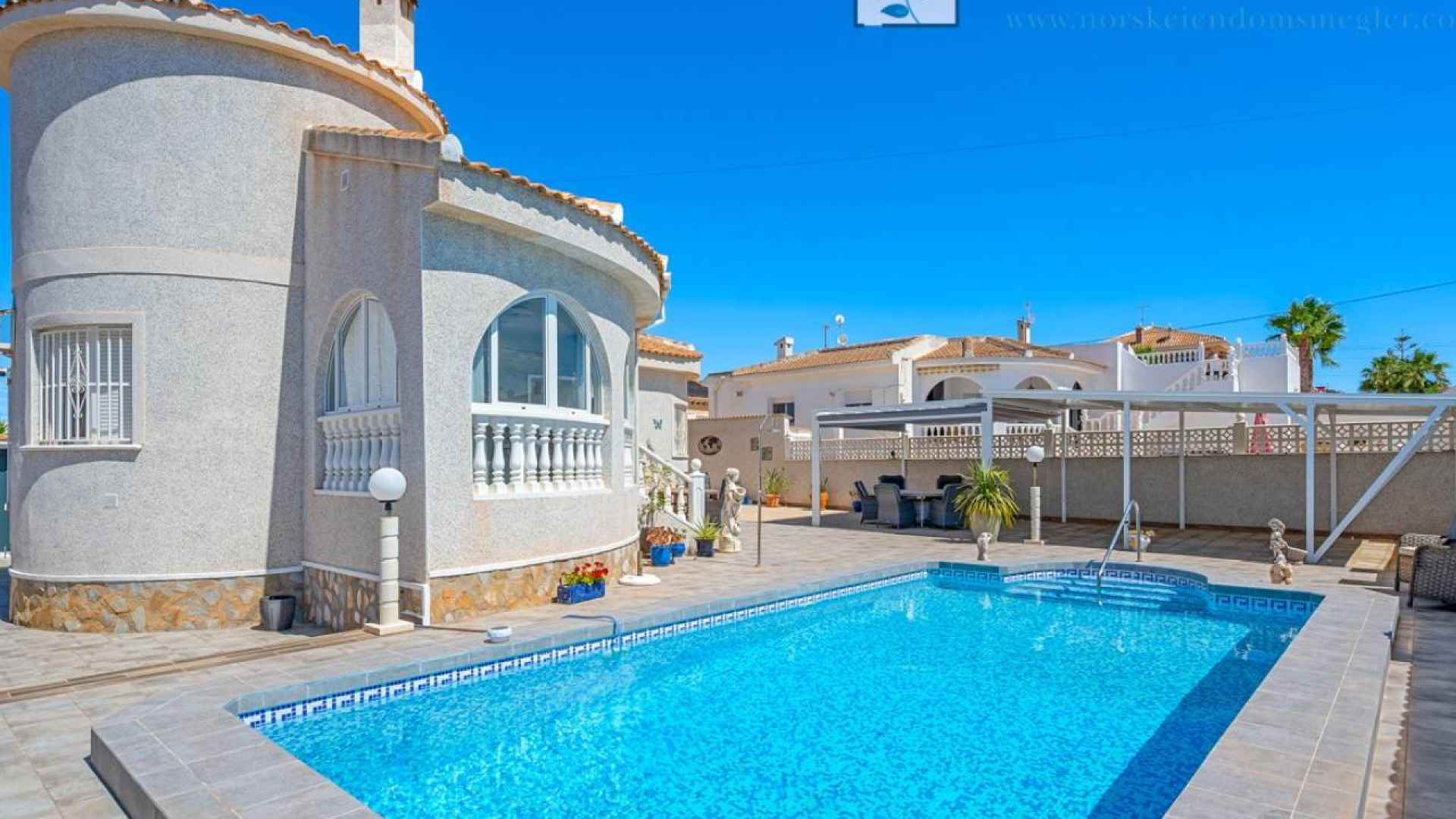 resale-villa-ciudad-quesada_10901_xl