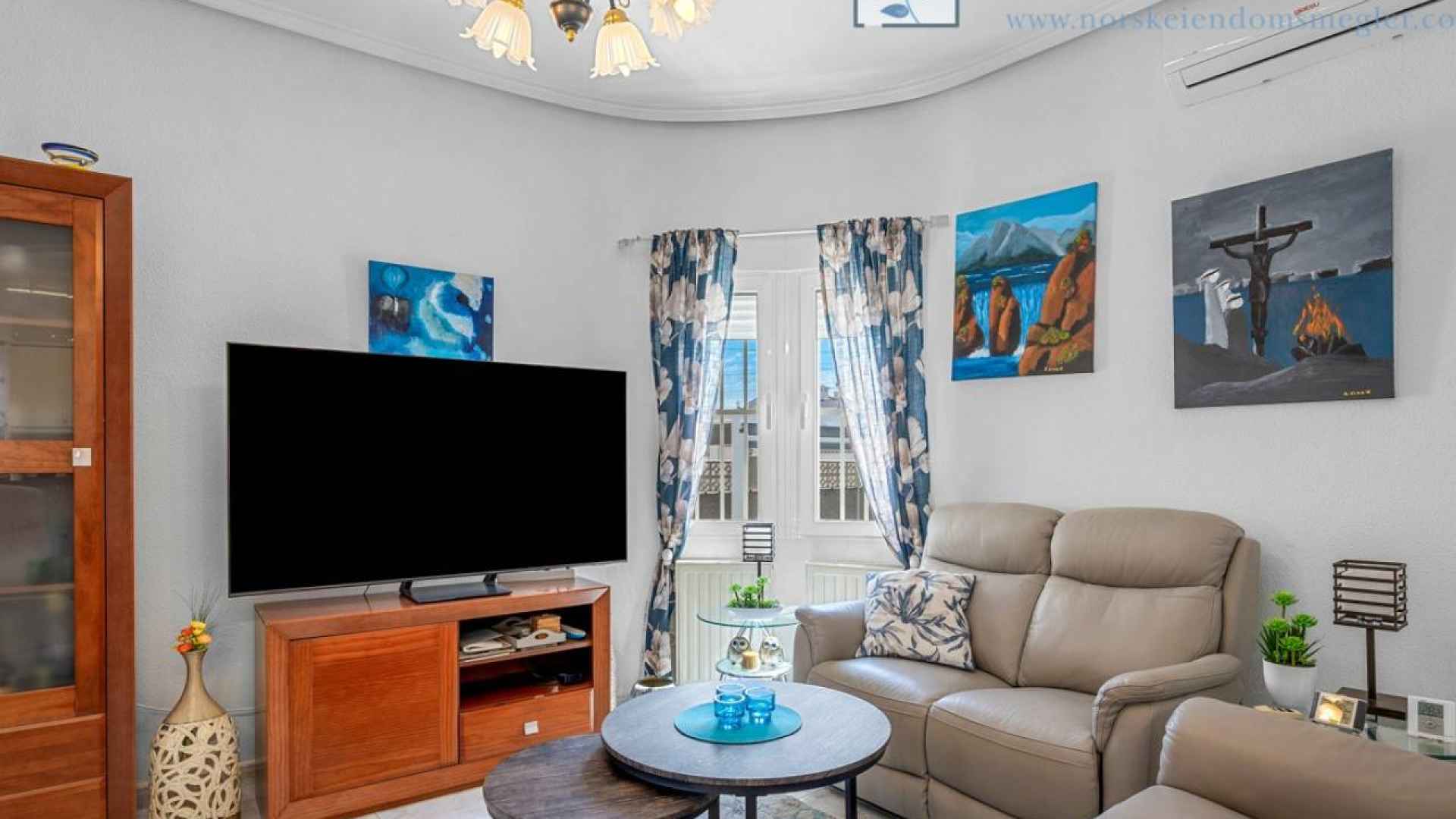 resale-villa-ciudad-quesada_10905_xl