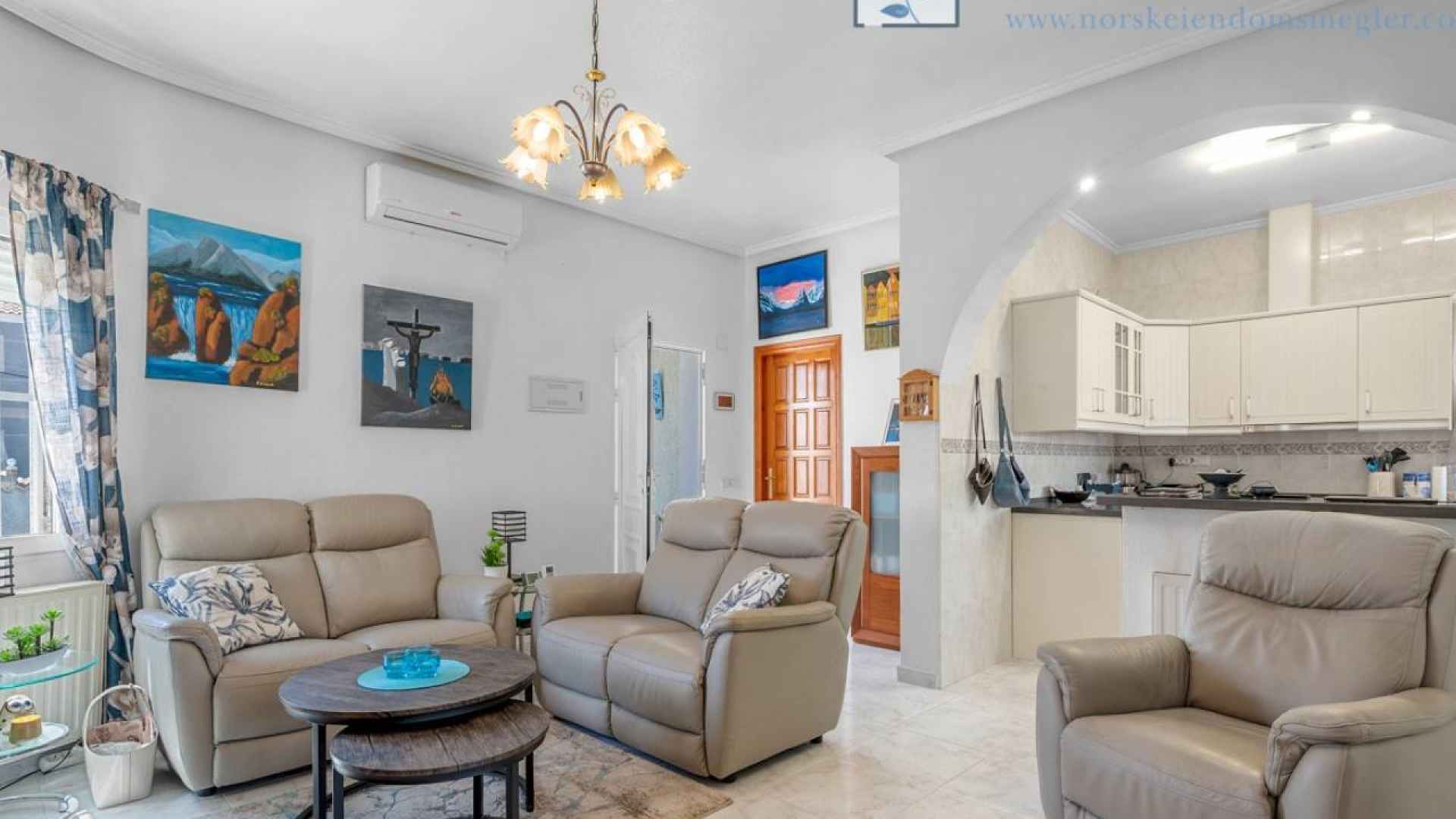 resale-villa-ciudad-quesada_10906_xl