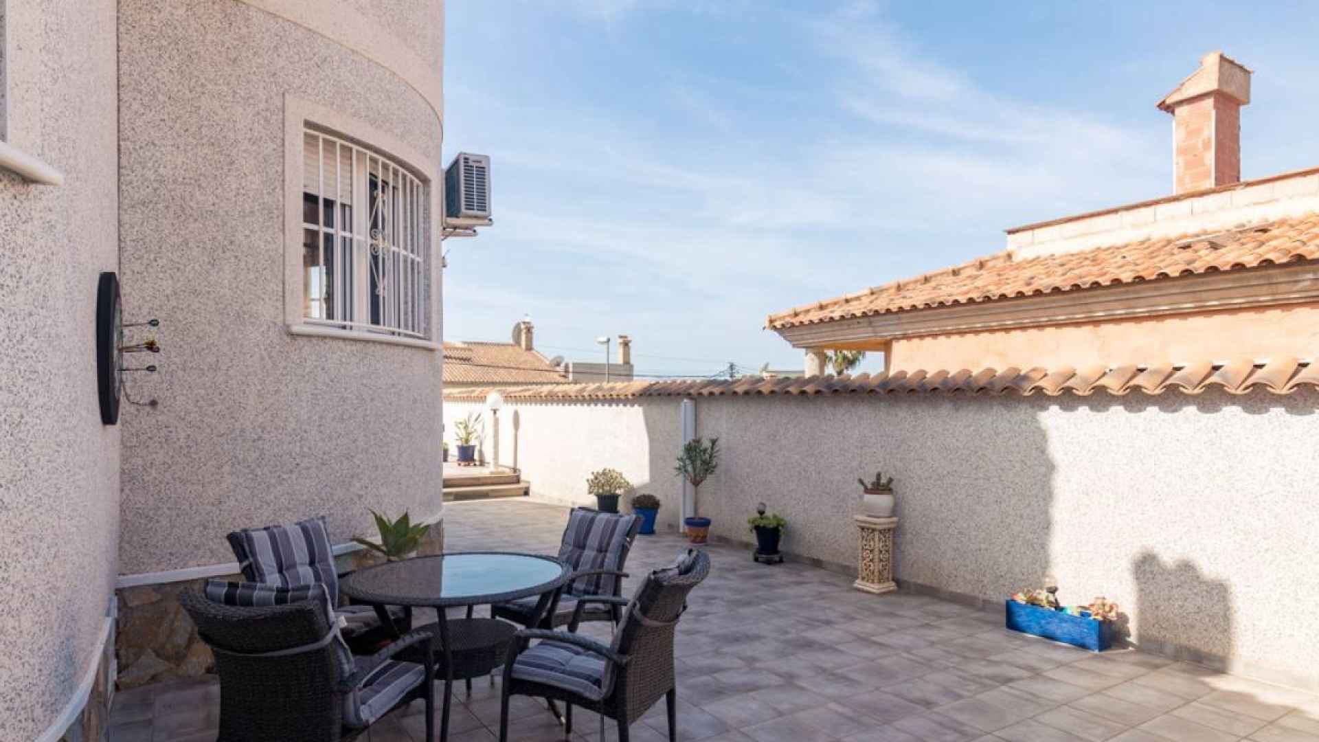 resale-villa-ciudad-quesada_4178_xl