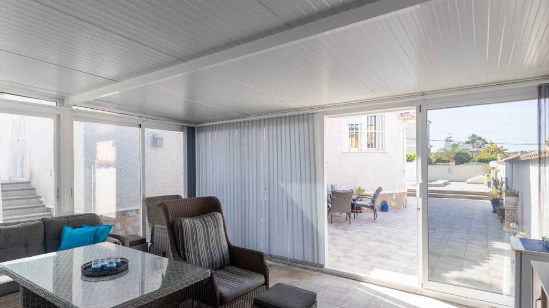 resale-villa-ciudad-quesada_4182_xl