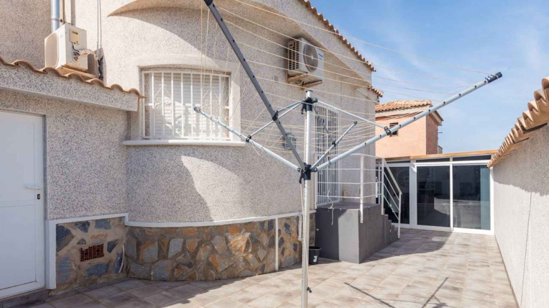resale-villa-ciudad-quesada_4183_xl