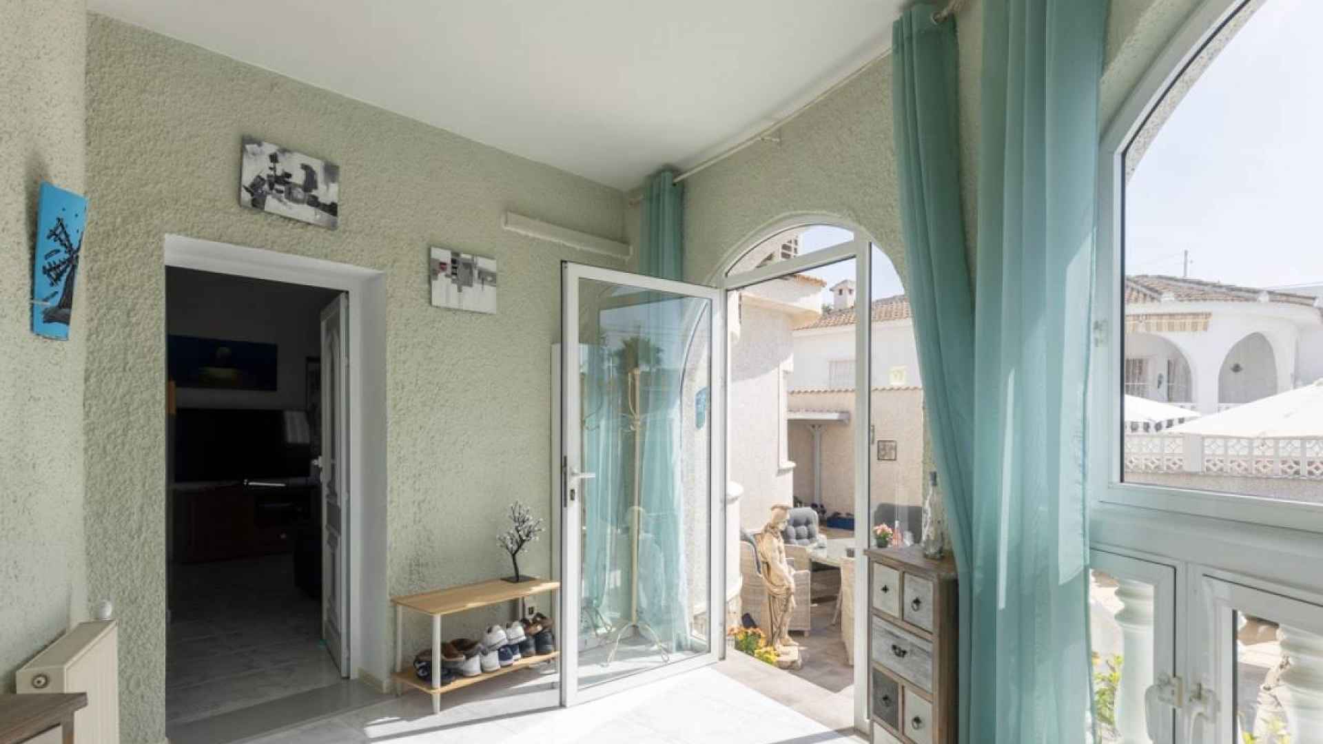 resale-villa-ciudad-quesada_4186_xl