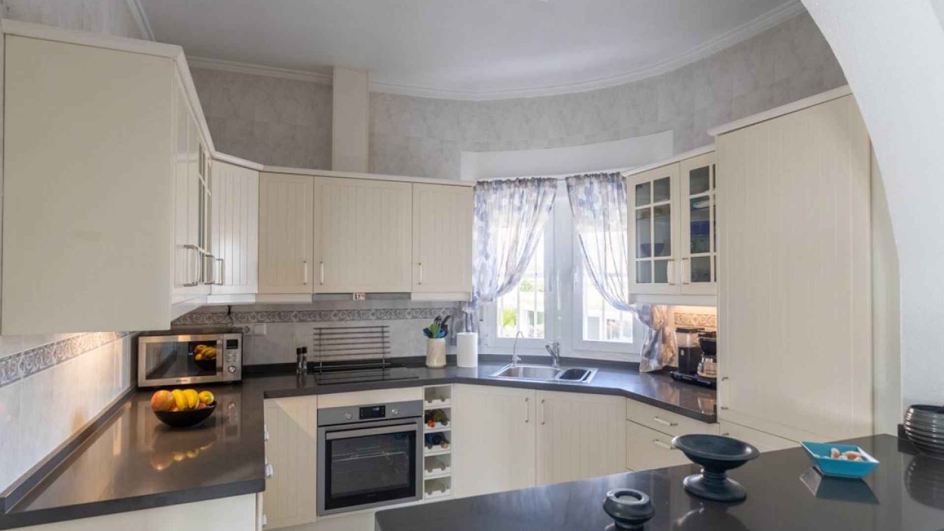 resale-villa-ciudad-quesada_4189_xl