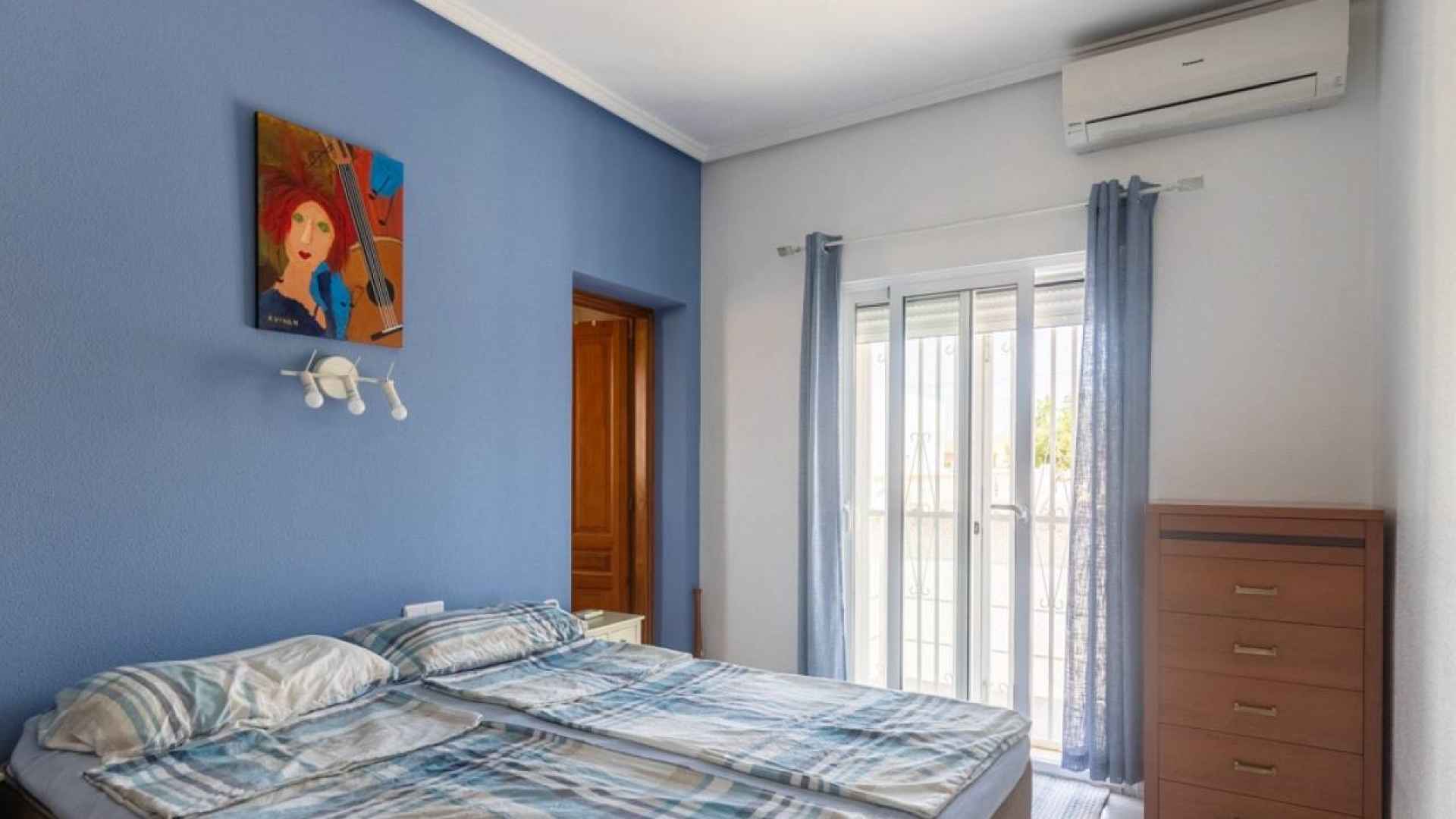 resale-villa-ciudad-quesada_4194_xl