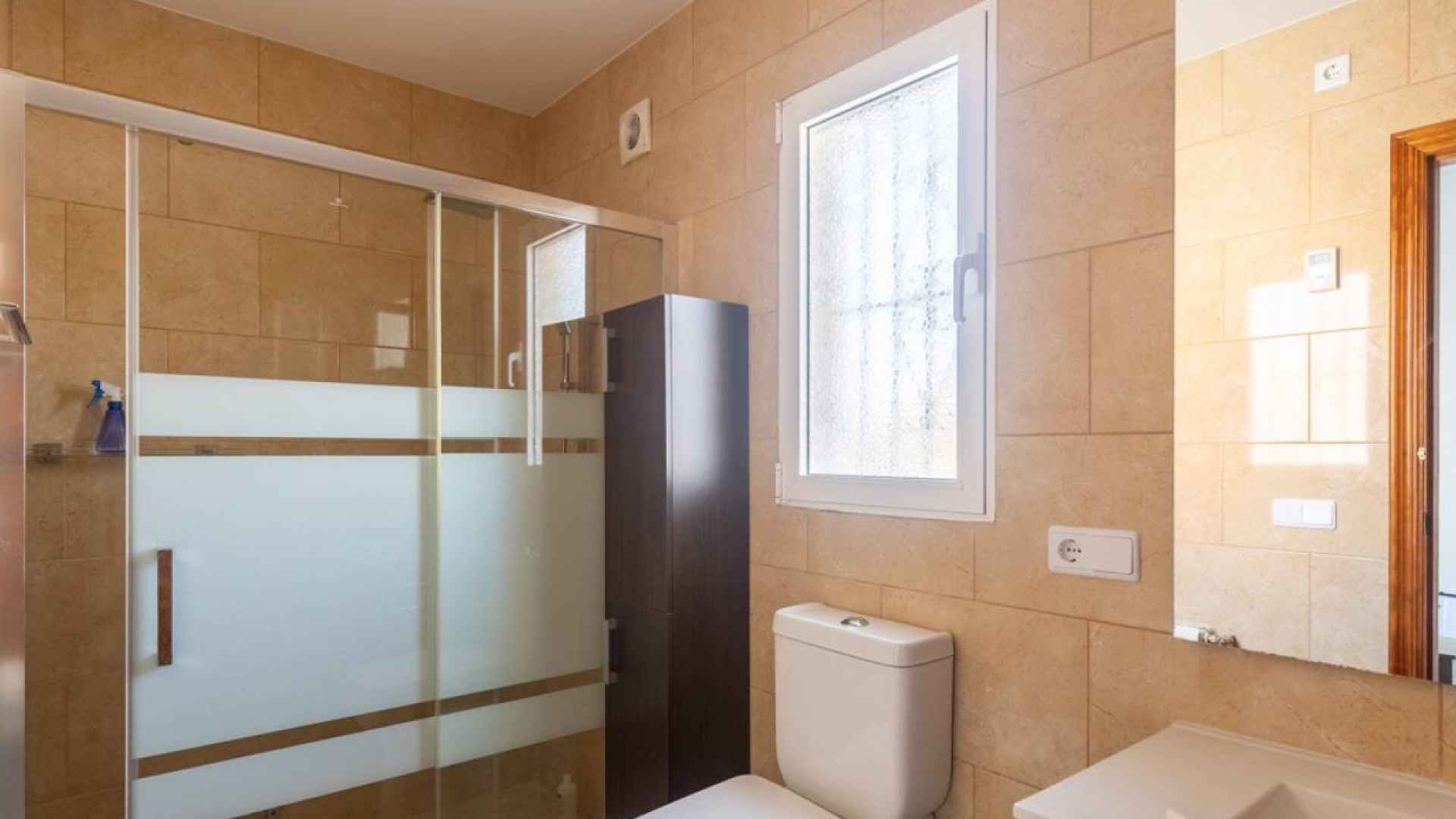 resale-villa-ciudad-quesada_4196_xl