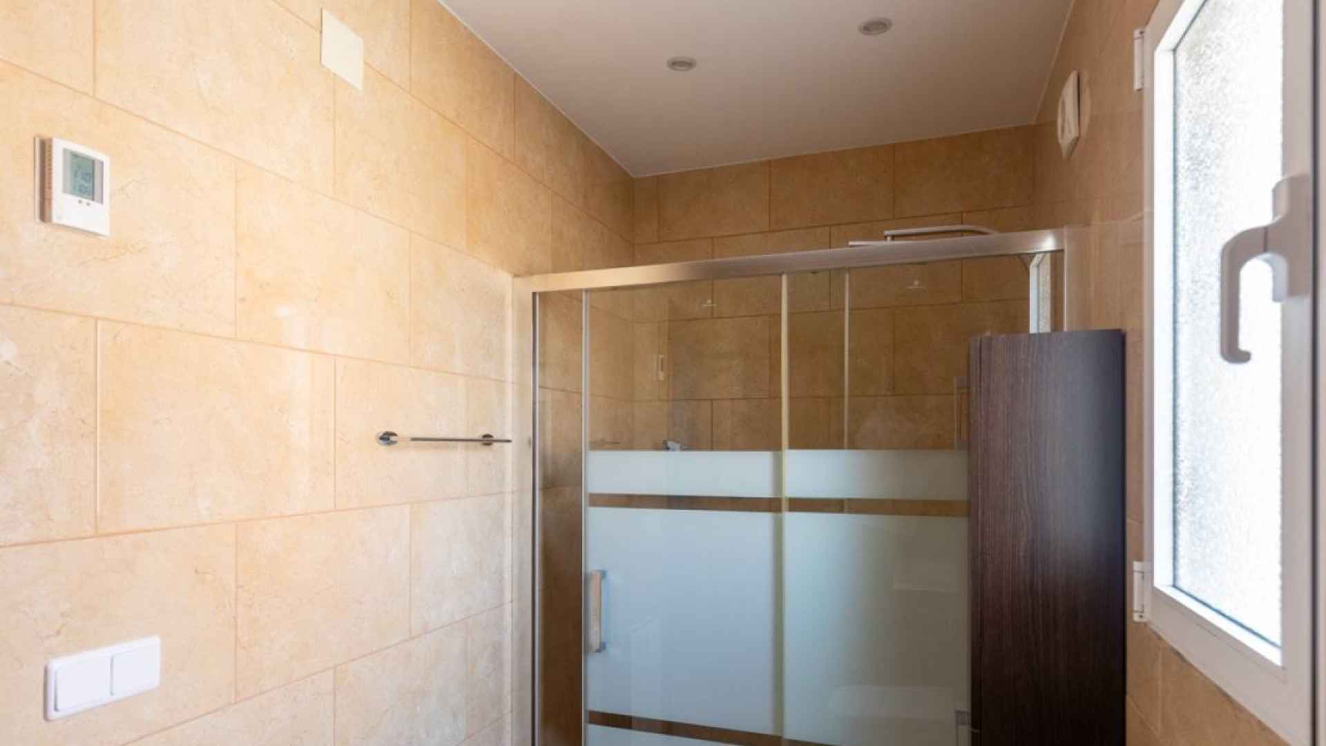 resale-villa-ciudad-quesada_4197_xl