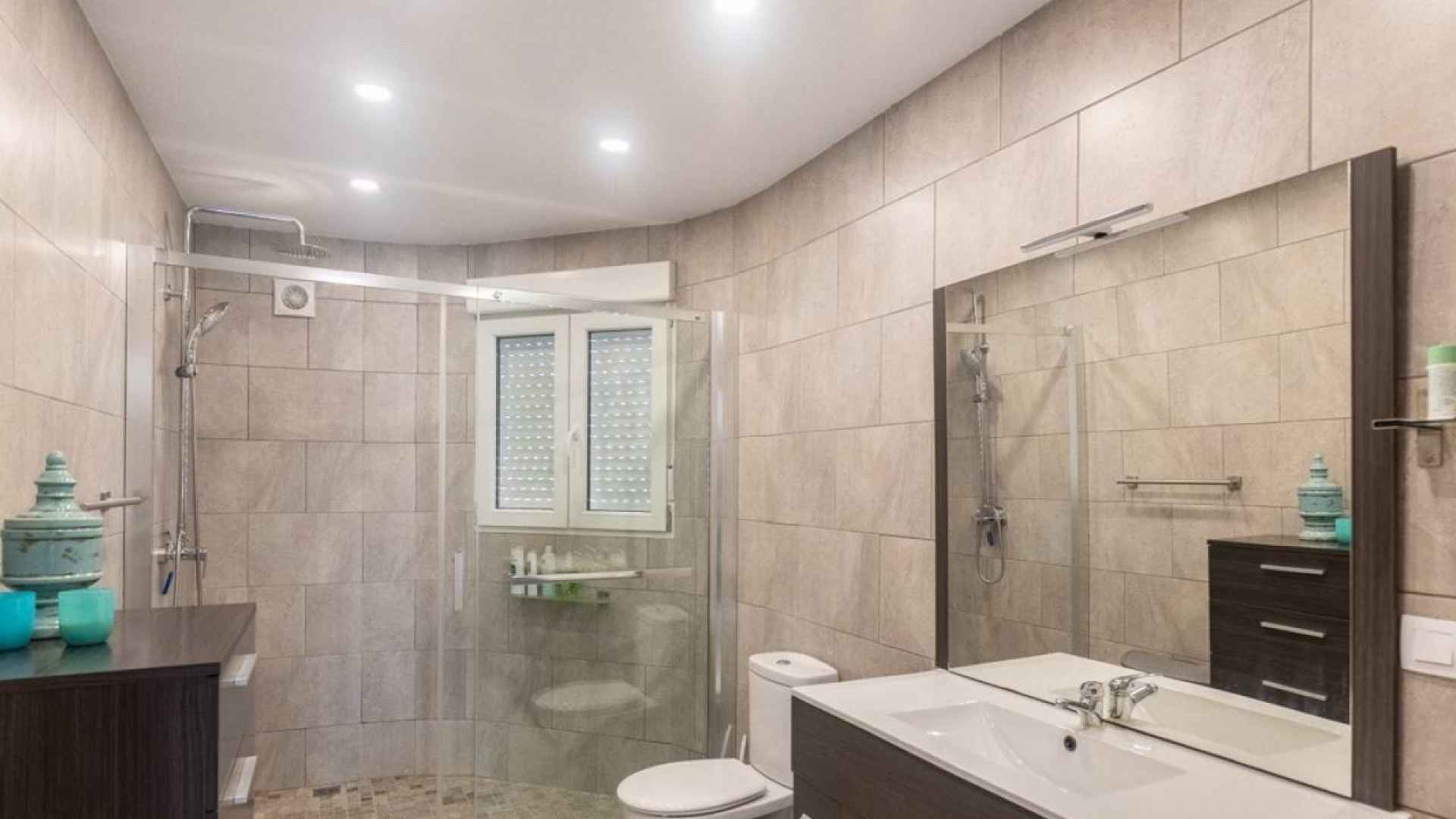 resale-villa-ciudad-quesada_4198_xl