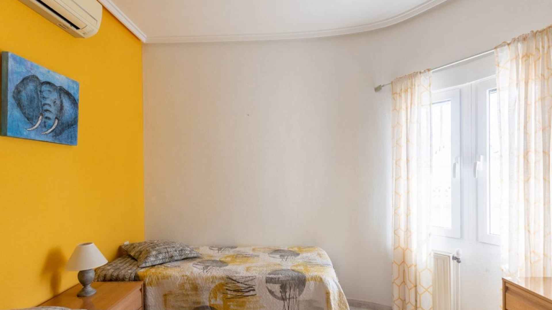 resale-villa-ciudad-quesada_4200_xl