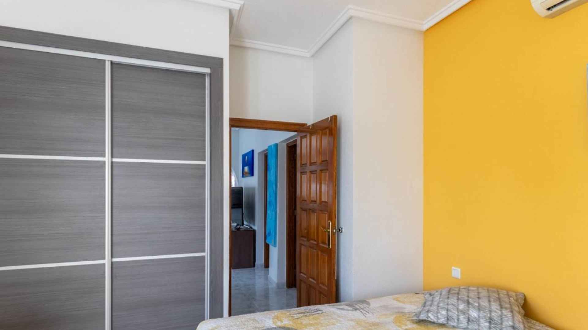 resale-villa-ciudad-quesada_4201_xl