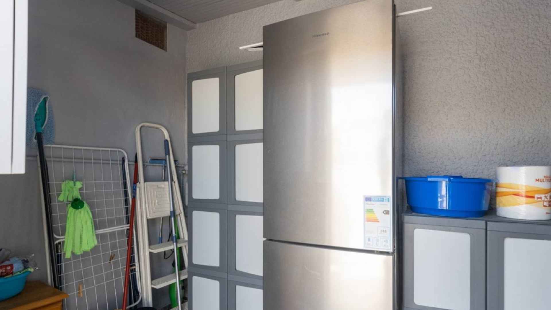 resale-villa-ciudad-quesada_4203_xl