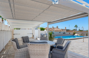 resale-villa-ciudad-quesada_10897_xl