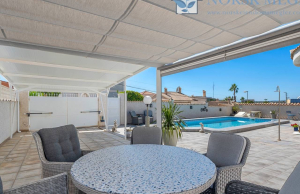 resale-villa-ciudad-quesada_10898_xl