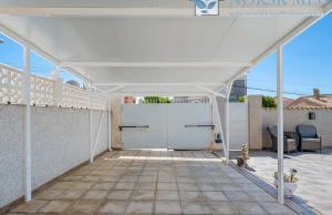 resale-villa-ciudad-quesada_10899_xl