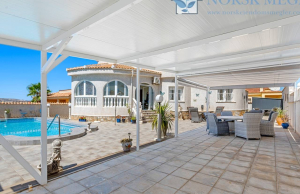 resale-villa-ciudad-quesada_10900_xl