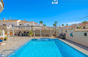 resale-villa-ciudad-quesada_10902_xl