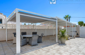 resale-villa-ciudad-quesada_10903_xl