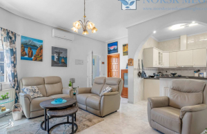 resale-villa-ciudad-quesada_10906_xl