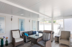 resale-villa-ciudad-quesada_4181_xl