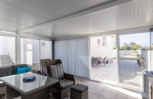 resale-villa-ciudad-quesada_4182_xl