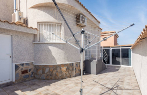 resale-villa-ciudad-quesada_4183_xl