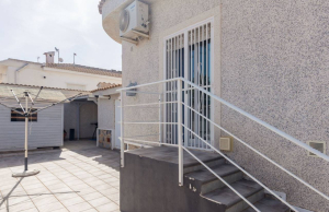 resale-villa-ciudad-quesada_4184_xl