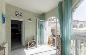 resale-villa-ciudad-quesada_4186_xl