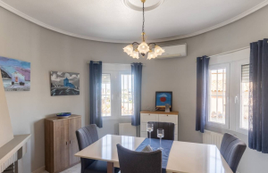 resale-villa-ciudad-quesada_4187_xl