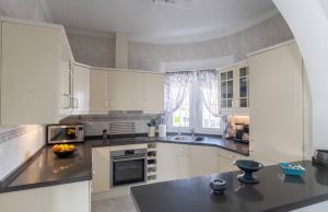 resale-villa-ciudad-quesada_4189_xl