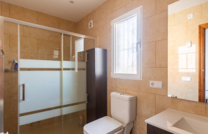 resale-villa-ciudad-quesada_4196_xl