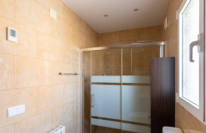 resale-villa-ciudad-quesada_4197_xl