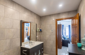 resale-villa-ciudad-quesada_4199_xl