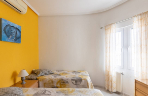 resale-villa-ciudad-quesada_4200_xl