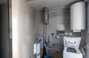 resale-villa-ciudad-quesada_4204_xl