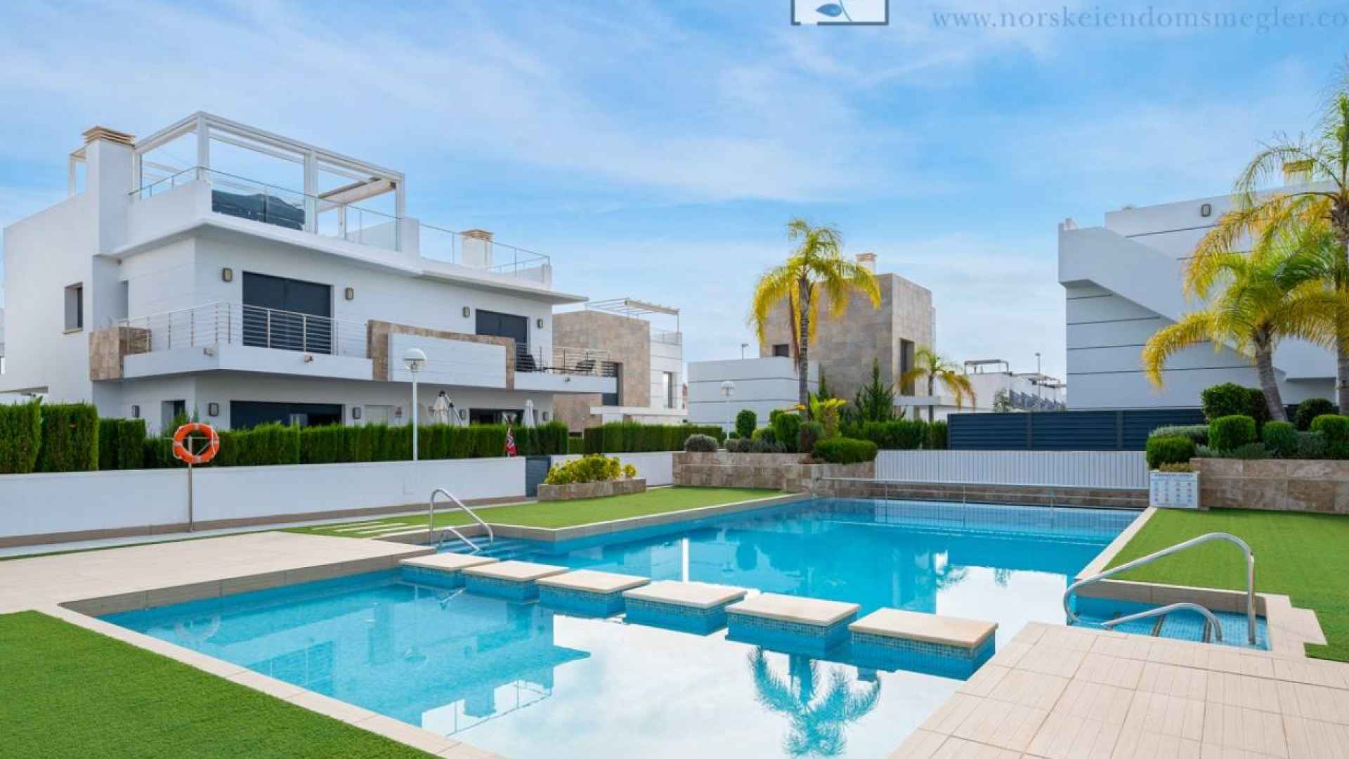 resale-duplex-ciudad-quesada-dona-pepa_11188_xl