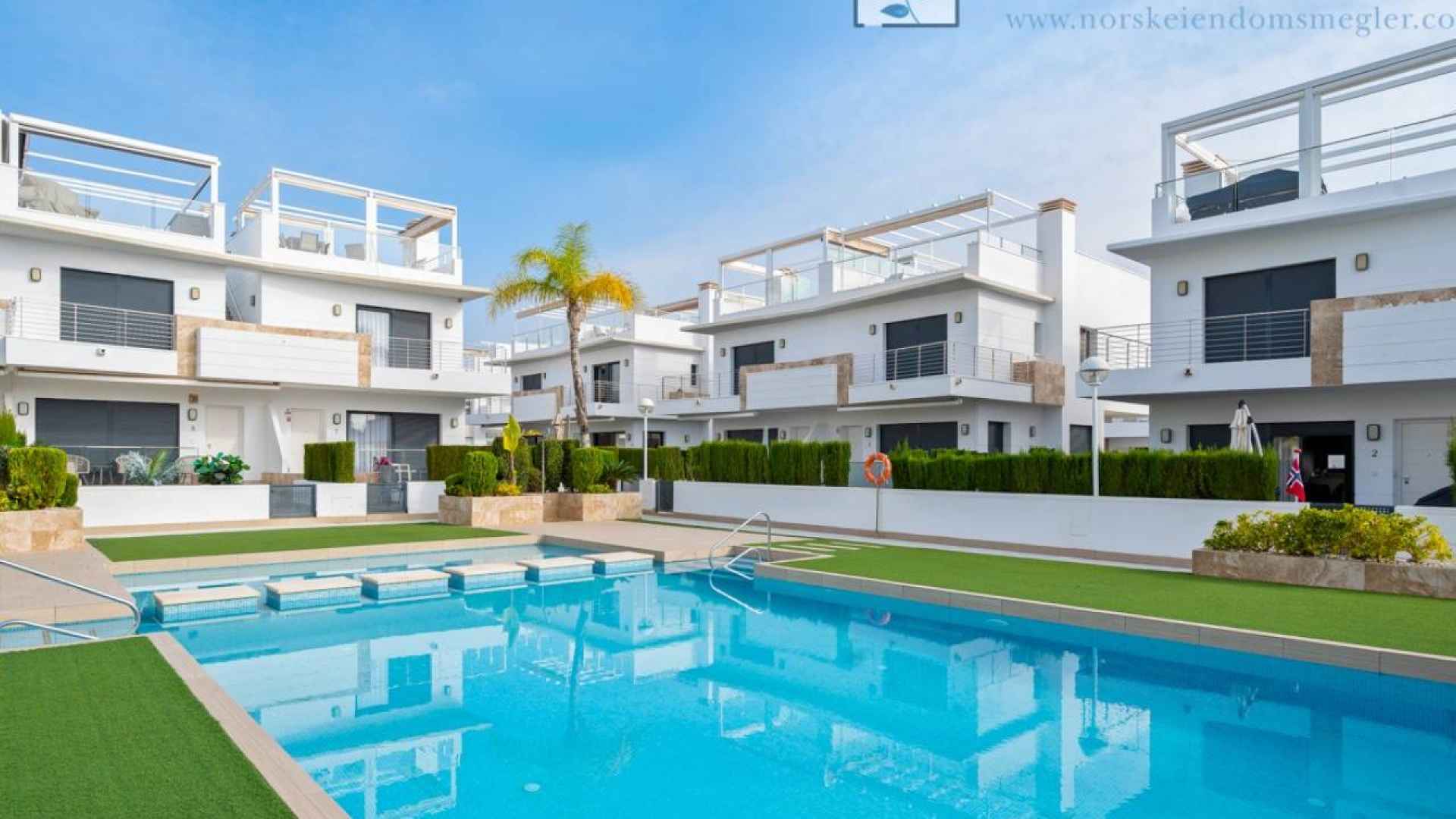 resale-duplex-ciudad-quesada-dona-pepa_11189_xl