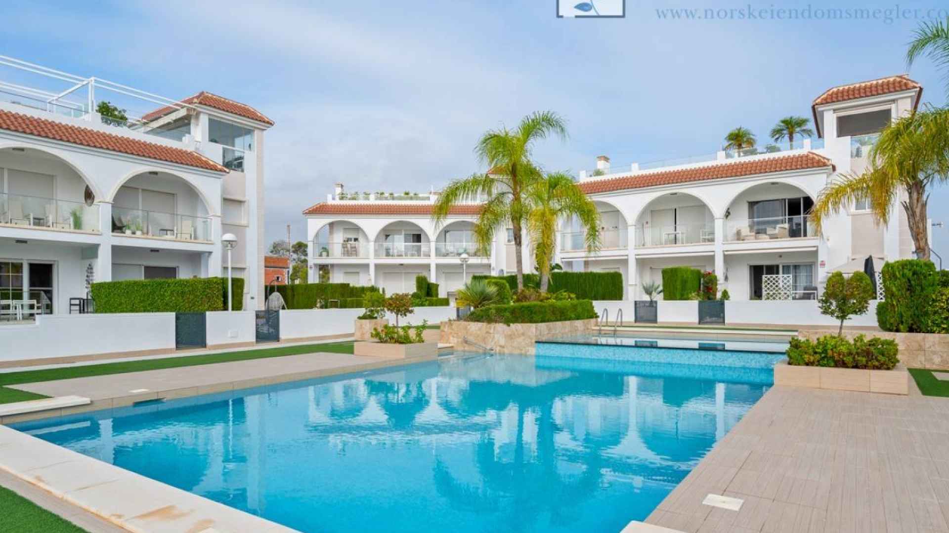 resale-duplex-ciudad-quesada-dona-pepa_11190_xl