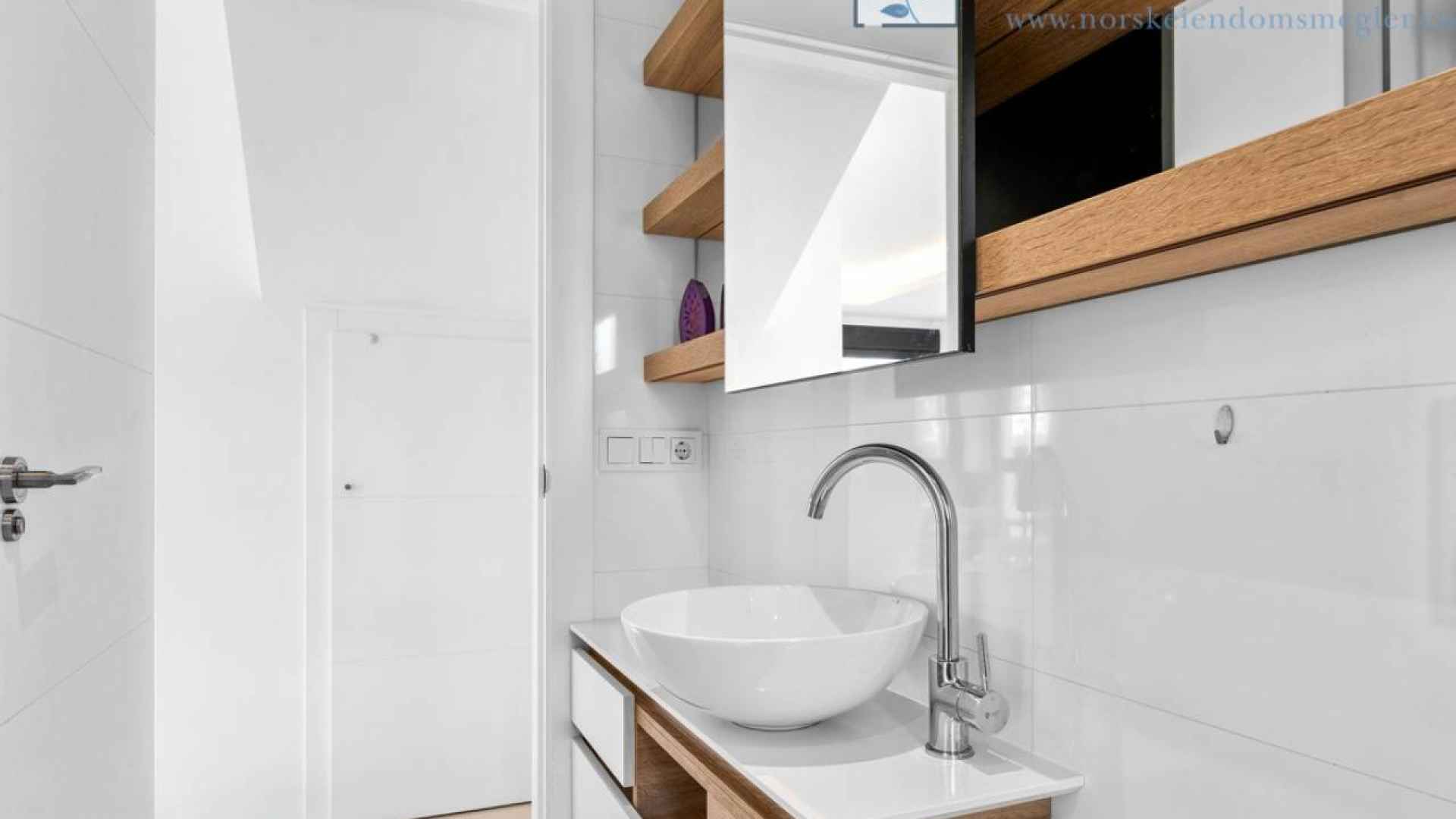 resale-duplex-ciudad-quesada-dona-pepa_11193_xl